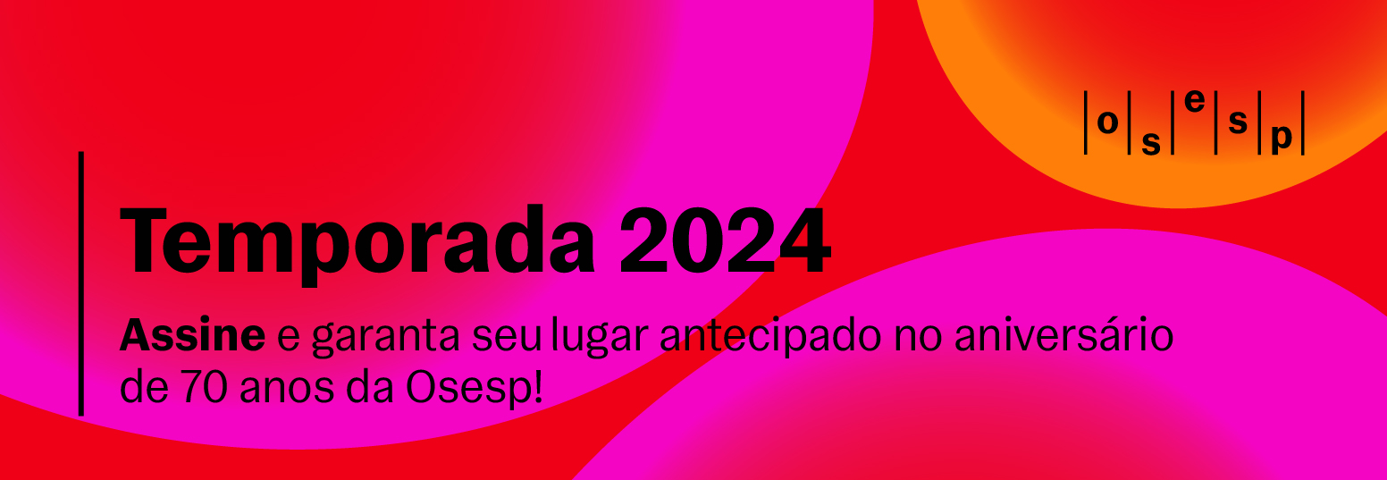2023 | Temporada 2024